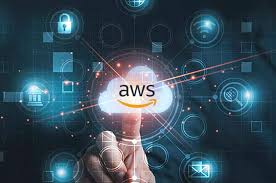 AWS Solution Architecture