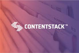 Content Stack Front-End Development