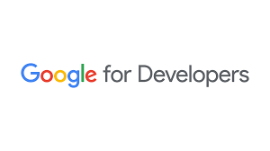 AI Builders Lab Bootcamp