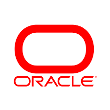 Oracle Cloud Certification
