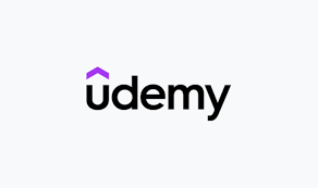 Udemy Ethical Hacking